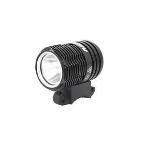 44136-front-lighting-massi-leo-1100lm-white-46g