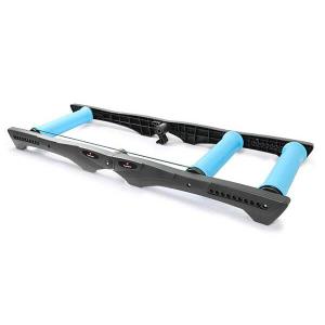 46519-home-trainers-massi-action-roller-black-mtb-26-29