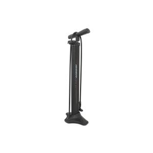 47662-foot-pump-massi-cm-f06-black-one-size