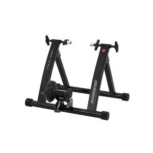 49141-home-trainers-massi-pulse-2-0-black-mtb-26-29