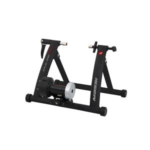 49142-home-trainers-massi-pulse-3-0-black-mtb-26-29