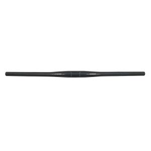 50565-hanger-massi-cm-705-black-780-x-31-8