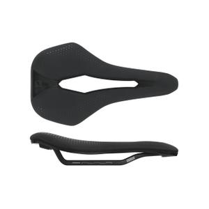 54051-saddle-massi-reaper-carbon-black-146-x-252