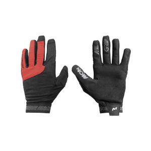 54446-54441-bike-gloves-massi-single-track-black-red