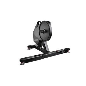 54678-home-trainers-massi-apx-comp-black-one-size