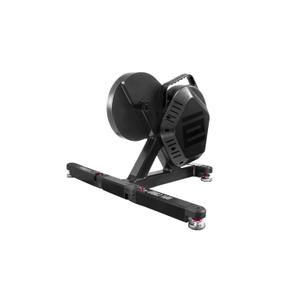 product/m/a/massi_54678_2.jpg