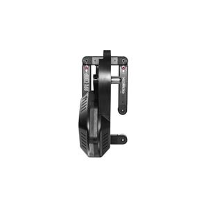 product/m/a/massi_54678_5.jpg