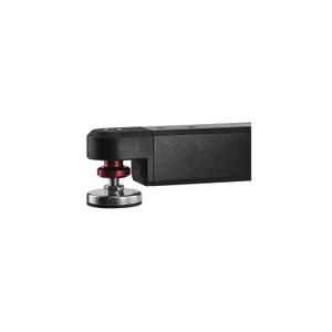 product/m/a/massi_54678_6.jpg