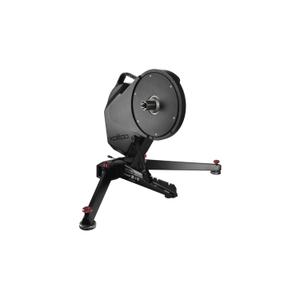 54679-home-trainers-massi-apx-pro-black-one-size