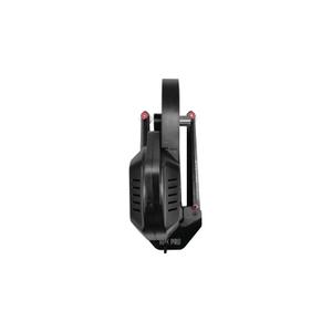product/m/a/massi_54679_6.jpg