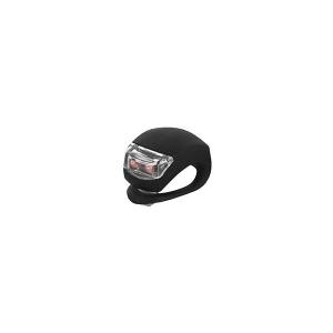 55814-rear-lighting-massi-viper-12u-black-one-size