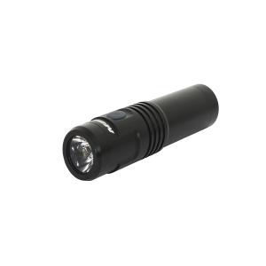 56385-front-lighting-massi-eax-800lm-white-121-g