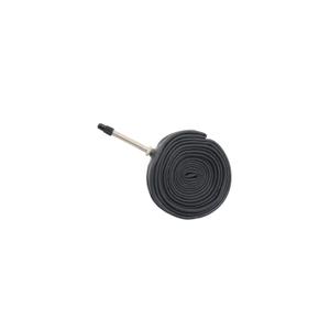 product/m/a/massi_61929_noir_1.jpg