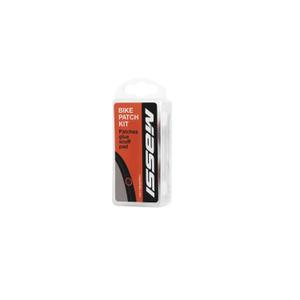 product/m/a/massi_64856_blanc_2.jpg