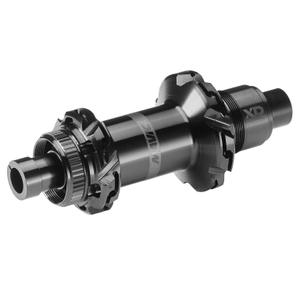 product/m/a/mavic_h4350224_noir_1.jpg
