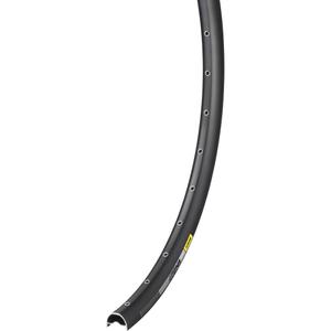 j3240132-alloy-wheel-mavic-en-827-disc-27-5-black-32