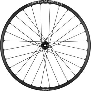 product/m/a/mavic_r00106807_noir_1.jpg