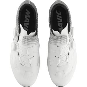product/m/a/mavic_s00051970_white_2.jpg