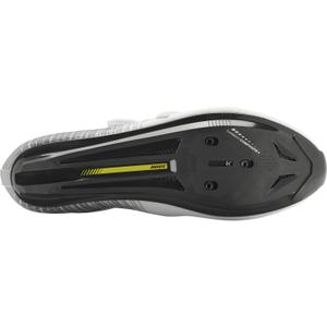 product/m/a/mavic_s00051970_white_3.jpg