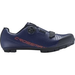 s00062770-shoes-mavic-crossmax-boa-evening-blue-black-spicy-orange