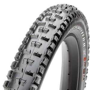 716010-tubeless-soft-mountain-bike-tire-maxxis-high-roller-ii-exo-dual-compound-71-584-black-27-5x2-80