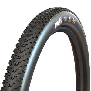 c55-etb00502700-tire-maxxis-maxxis-ikon-maxxspeed-exo-tr-black-29