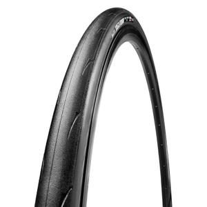 tb00431700-soft-tire-maxxis-high-road-hypr-zk-one70-black-700x32c