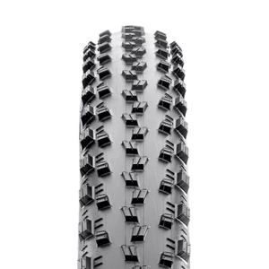 product/m/a/maxxis_tb00465700_2.jpg