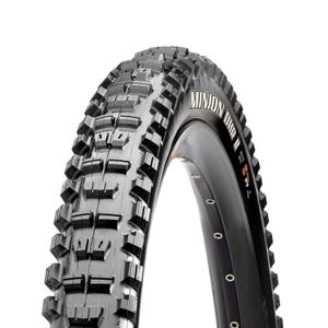 tb96797000-soft-tire-maxxis-minion-dhr-ii-wide-trail-exo-tubeless-ready-black-29sizex2-40