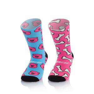 mb-fun-kids-br-children-s-socks-mb-wear-fun-multicolour-32-36