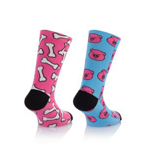product/m/b/mb-wear-mb-fun-kids-br-multicolore-2.jpg