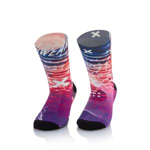 product/m/b/mb-wear-mb-fun-kids-br-multicolore-4.jpg