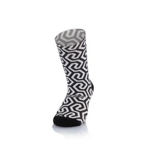 product/m/b/mb-wear-mb-fun-kids-br-multicolore-5.jpg