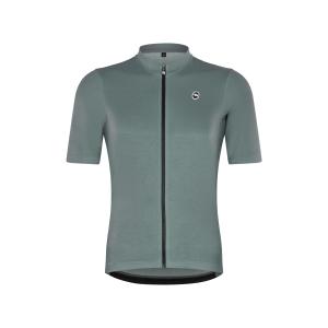 mb-jer-m-gry-m-jersey-mb-wear-aventure-grey-m