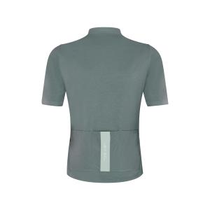 product/m/b/mb-wear-mb-jer-m-gry-m-gris-2.jpg