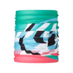 mb-nw-90s-necklace-mb-wear-multicolour-one-size