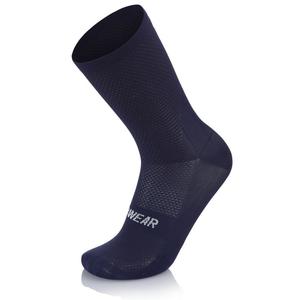 727852-football-socks-mb-wear-pro-specialis-h18-blue