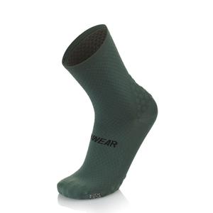 727858-football-socks-mb-wear-comfort-h15-green