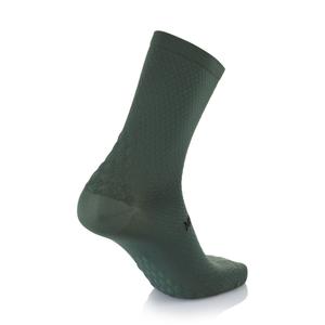 product/m/b/mb-wear_727857_vert_2.jpg