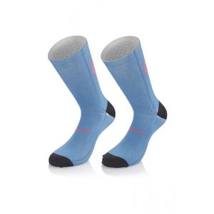 727870-football-socks-mb-wear-smile-emotions-h20-blue-pink