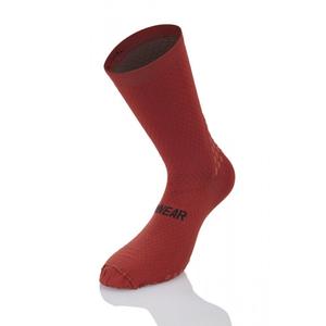 727874-football-socks-mb-wear-comfort-h15-red