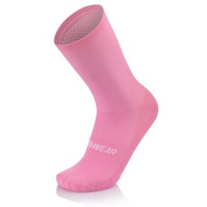 727881-women-s-socks-mb-wear-pro-specialis-h18-pink