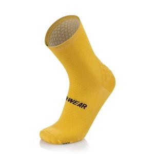 727904-football-socks-mb-wear-comfort-h15-yellow