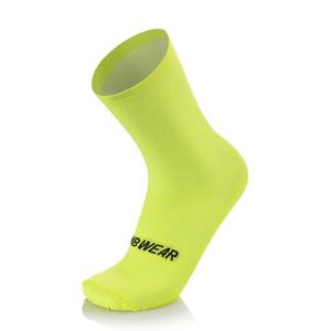 727906-football-socks-mb-wear-pro-specialis-h18-green