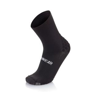 724865-compression-socks-mb-wear-comfort-black-l-xl