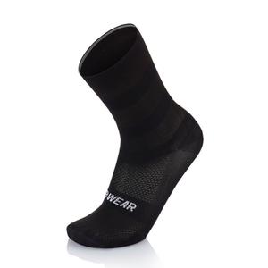 726907-compression-socks-mb-wear-sahara-evo-black