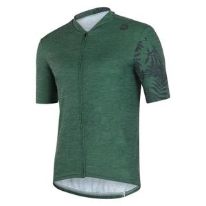 mbgn02l003v-jersey-mb-wear-gravel-nature-green
