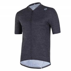 mbgn02l001v-jersey-mb-wear-gravel-nature-black