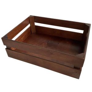 c56-mbm-madera1-d-brown-wooden-front-basket-mbm-brown-one-size