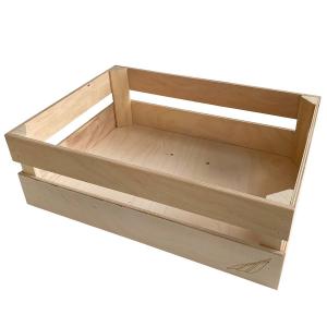 c56-mbm-madera1-d-pin-wooden-front-basket-mbm-pine-one-size